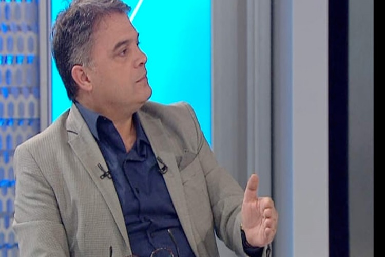 Talat Atilla Dini Nedir?