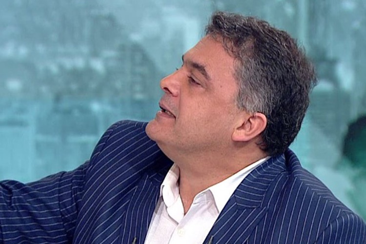 Talat Atilla Eşi Kimdir?