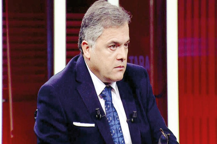 Talat Atilla Hakkında En Çok Merak Edilen Bilgiler Nelerdir?