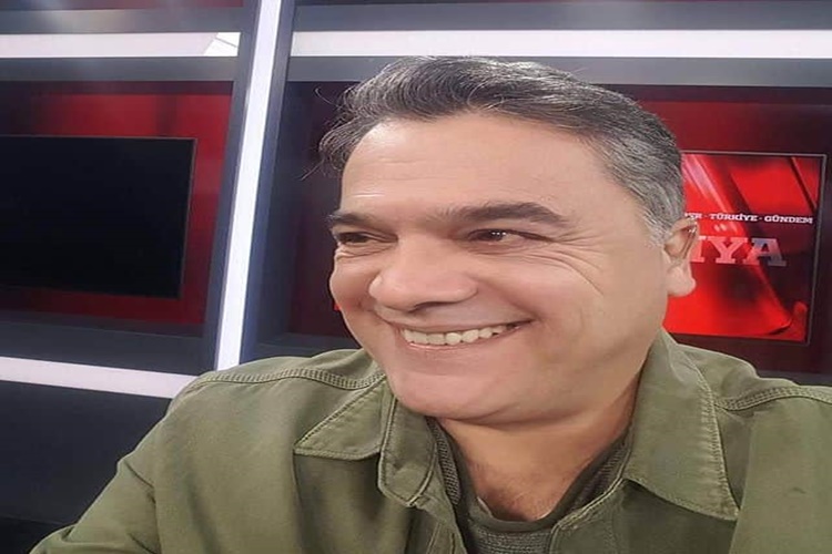 Talat Atilla Hangi Gazetede Yazıyor?