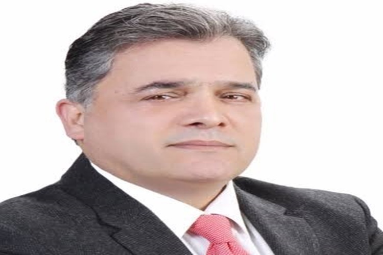 Talat Atilla Öldü Mü?