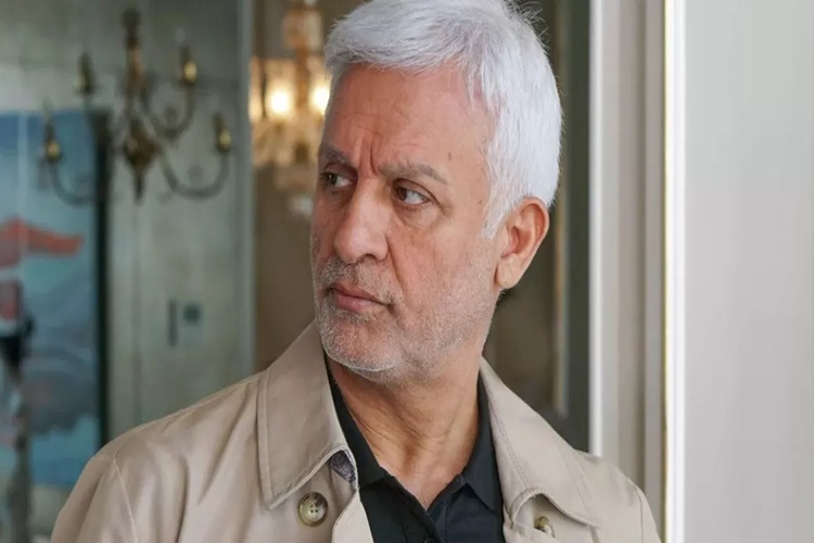 Talat Bulut Aslen Nereli?