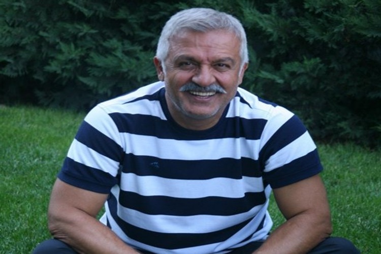 Talat Bulut Boşandı Mı?