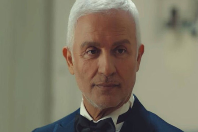 Talat Bulut Eşi Kimdir?