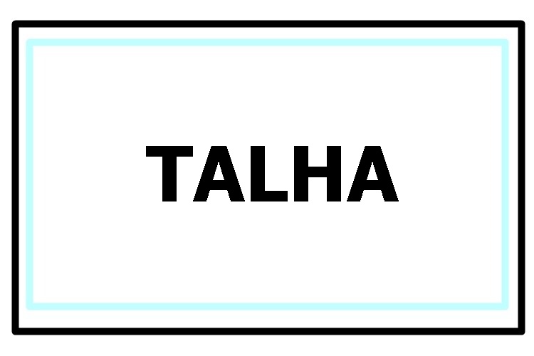 Talha İsmi Kuran’da Geçiyor Mu?