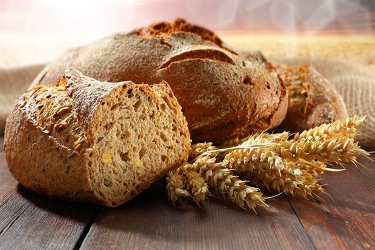 Tam Buğday Ekmeği Tok Tutar Mı?