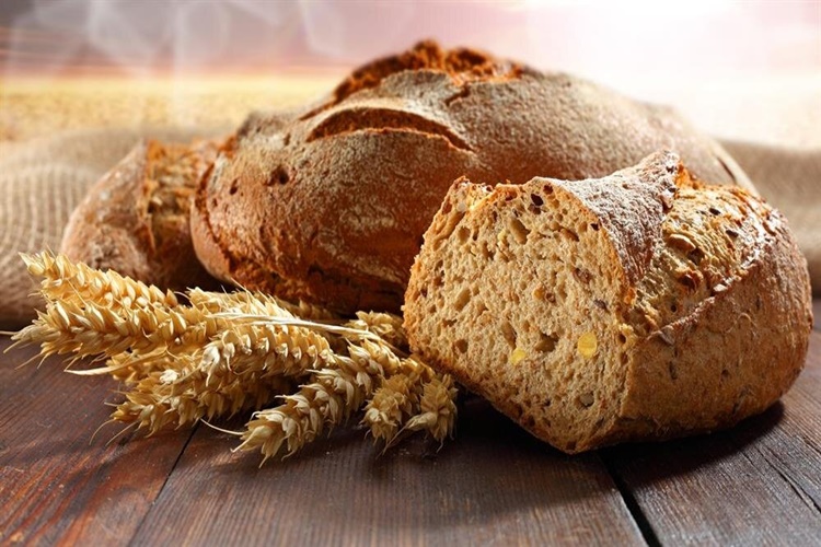 Tam Buğday Gluten İçerir Mi?