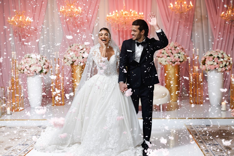 Tam Liste Damat Bohçasına Neler Konur?
