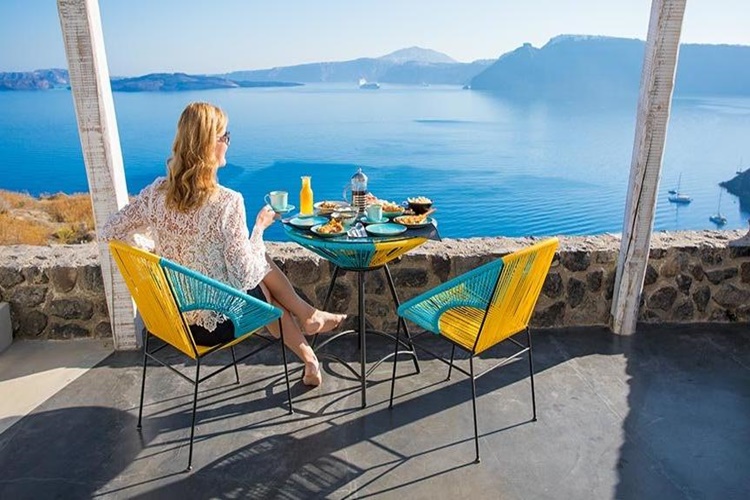 Tam Pansiyon Ne Demektir?