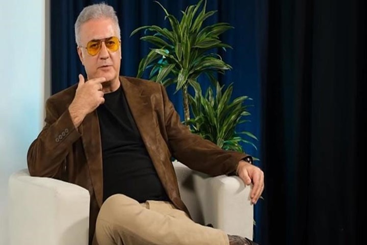 Tamer Karadağlı Eski Sevgilileri Kimlerdir?
