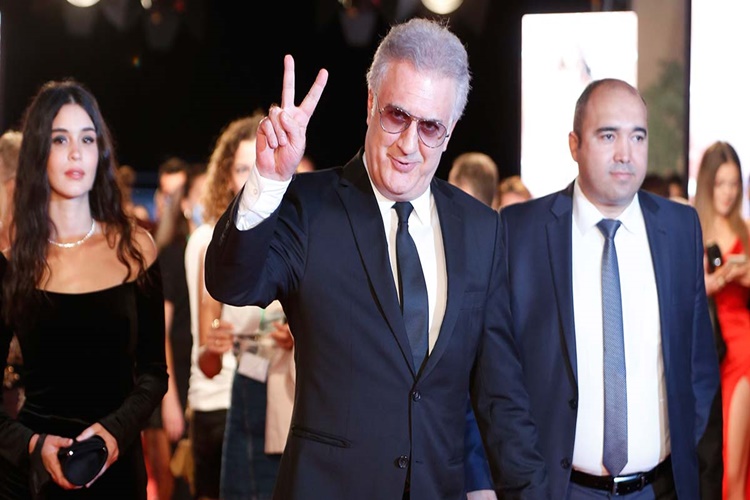 Tamer Karadağlı Hakkında Sıkça Araştırılan Bilgiler Nelerdir?