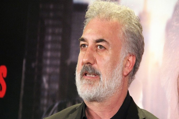 Tamer Karadağlı Kaç Yaşında?