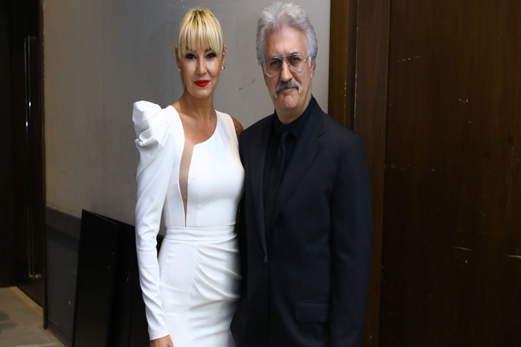 Tamer Karadağlı Oynadığı Diziler Nelerdir?