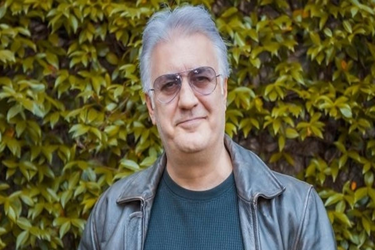 Tamer Karadağlı Saç Mı Ektirdi?