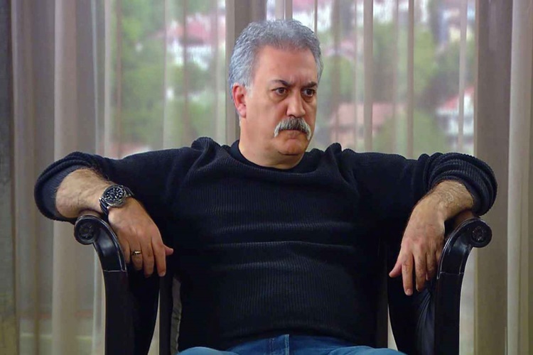 Tamer Karadağlı Sevgilisi Kimdir?