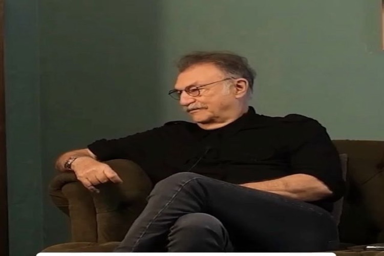 Tamer Levent Babası Nereli?