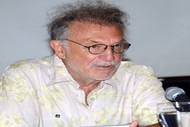 Tamer Levent Kaç Yaşında?