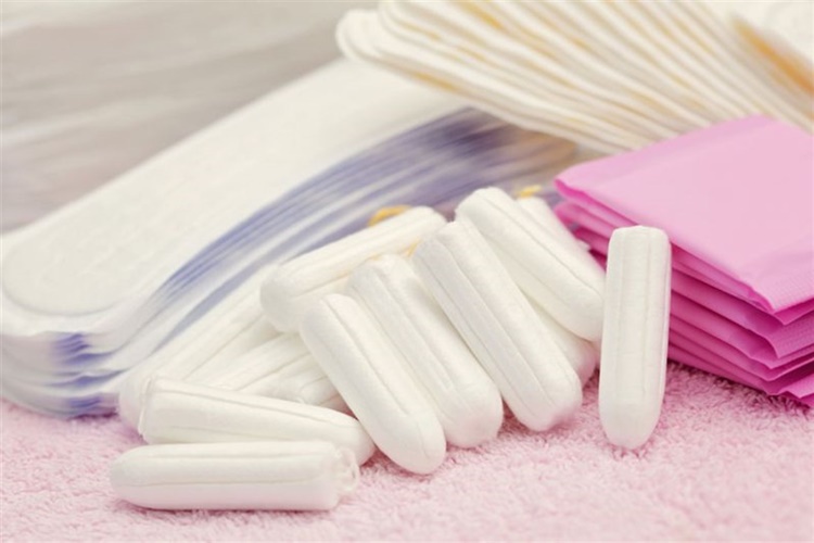Tampon Uzun Süre Kalırsa Ne Olur?
