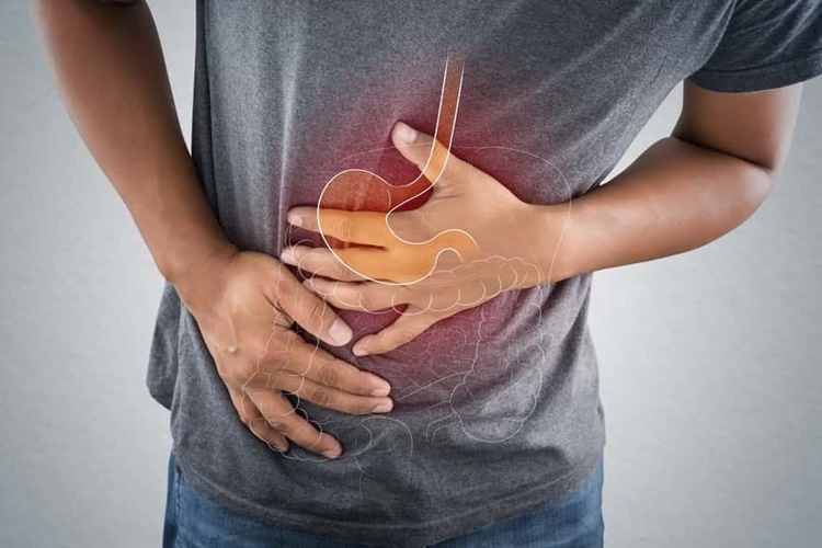 Tamprost Böbreklere Zarar Verir Mi?