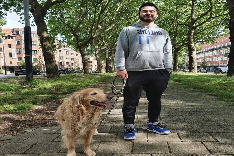 Tancan Fümen Boyu Kaçtır?