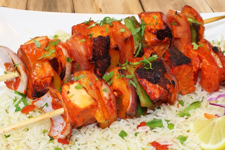 Tandır Kebabı Hangi Etten Yapılır?