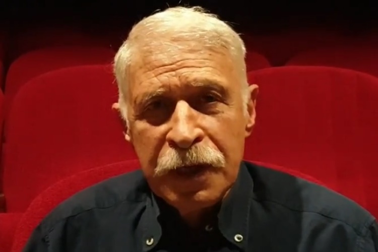 Taner Barlas Boşandı Mı?