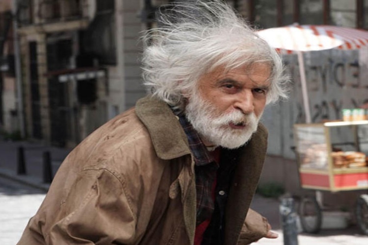 Taner Barlas Eşi Kimdir?