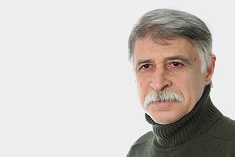 Taner Barlas Oynadığı Diziler Nelerdir?