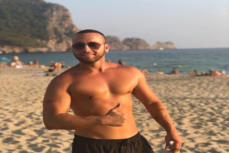 Taner Tolga Tarlacı Hakkında En Çok Merak Edilen Bilgiler Nelerdir?