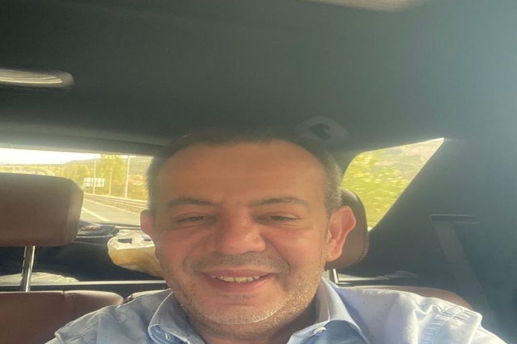 Tanju Özcan Disiplin Kurulu Kararı Nedir?
