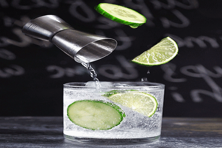 Tanqueray Cin 2022 Fiyatları Nedir?