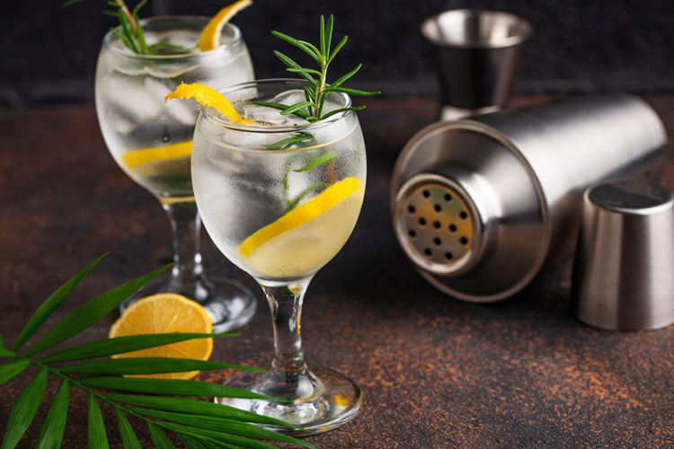 Tanqueray Cin 2023 Fiyatları Nedir?