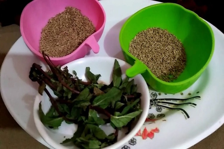 Tansiyon İçin Bitkisel Çözüm Önerileri Nelerdir?
