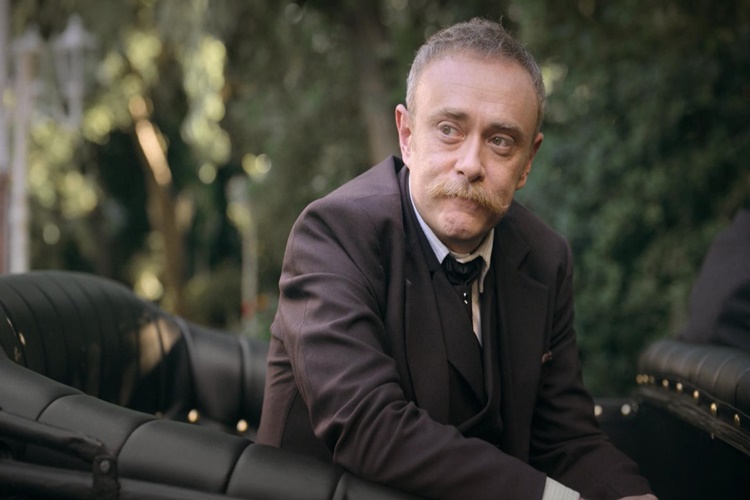 Tansu Biçer Sevgilisi Var Mı?