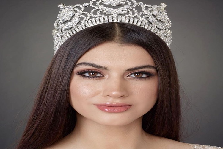 Tansu Sıla Çakır Oynadığı Diziler Nelerdir?