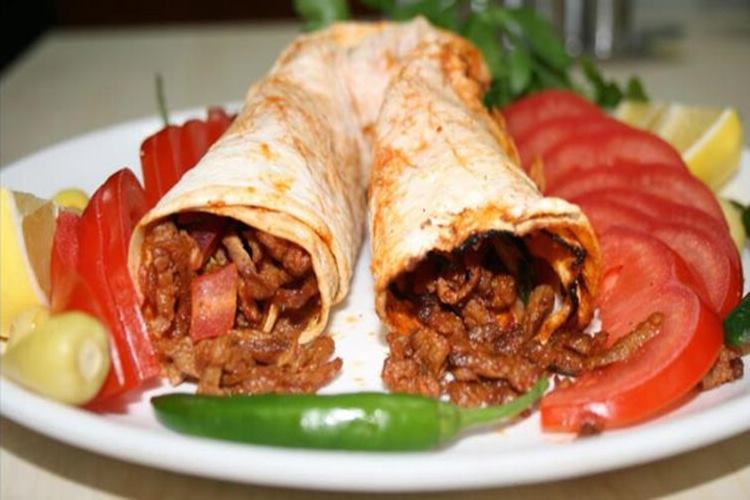 Tantuni Besin Değeri Kaçtır?