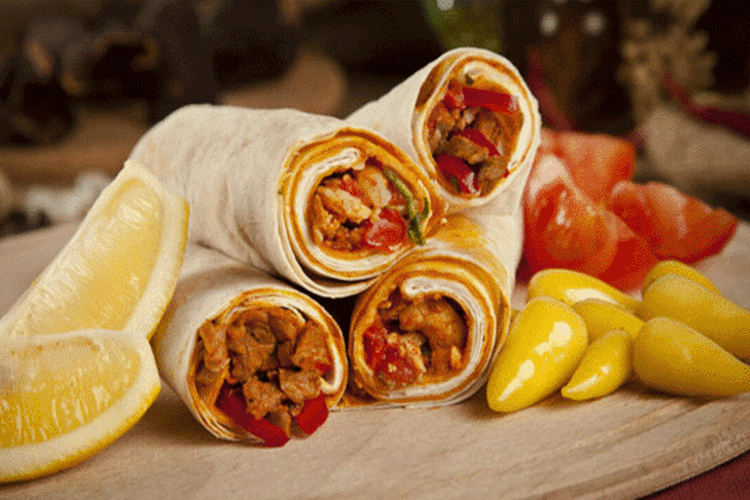 Tantuni Dükkanı Açmak İçin Gerekli Malzemeler Nelerdir?