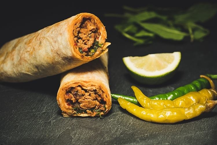 Tantuni Yapmanın Püf Noktaları Nelerdir?