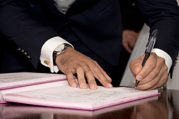 Tapu Harcı Nasıl Hesaplanır?