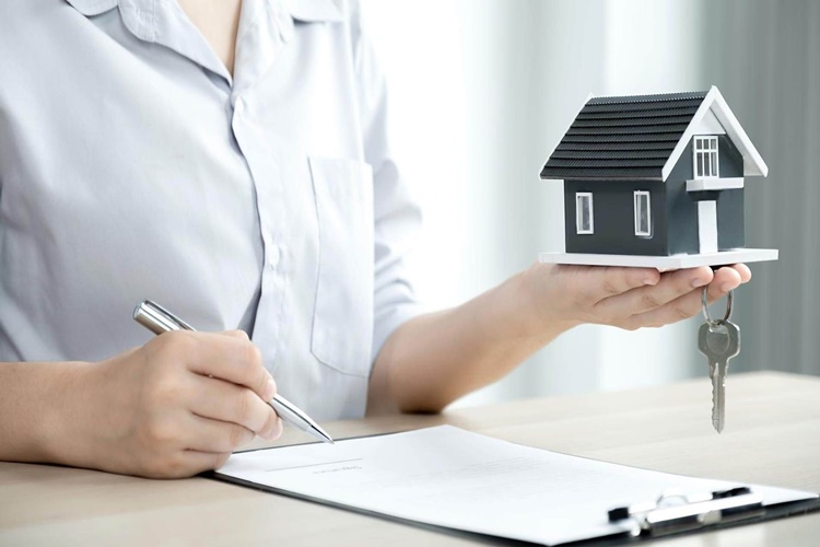 Tapu İşlemleri Ne Kadar Sürer?