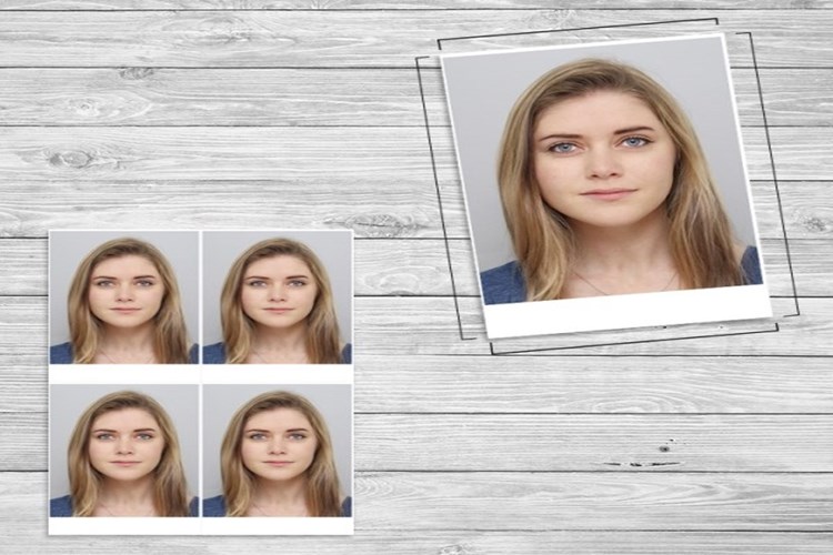 Tapuda Biyometrik Fotoğraf Olur Mu?