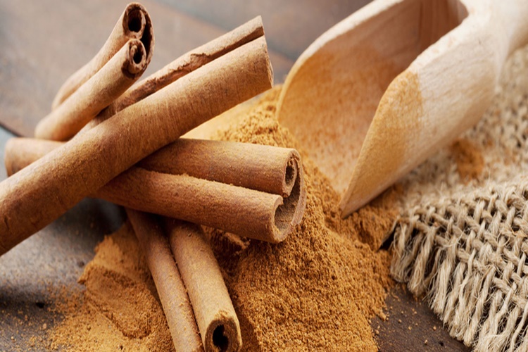 Tarçın Boğaz Ağrısına İyi Gelir Mi?