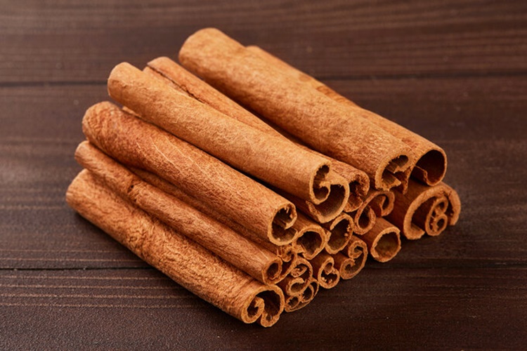 Tarçın Gluten İçerir Mi?