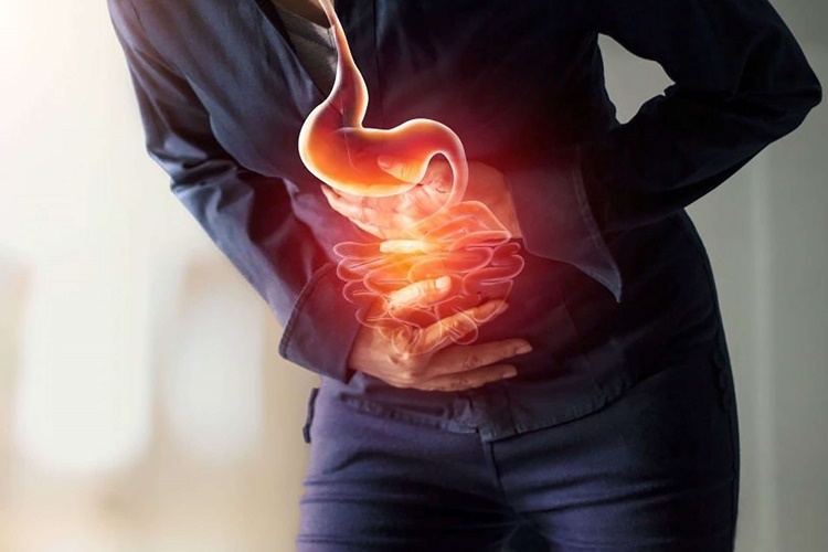 Tarçın Ülsere İyi Gelir Mi?