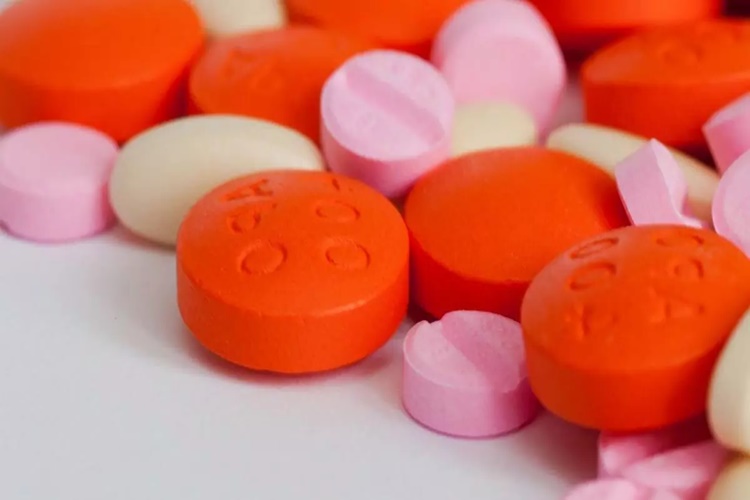 Tardyferon 80 Mg Kilo Aldırır Mı?