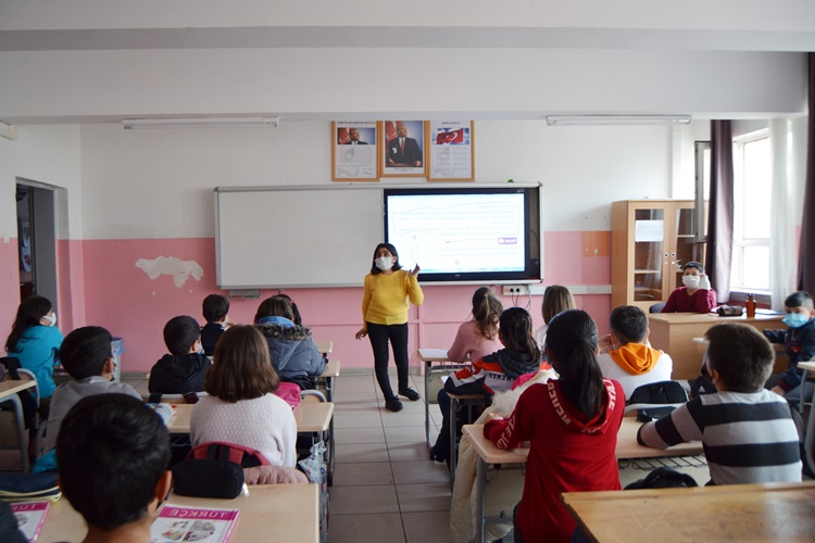 Tarih Öğretmenliği Ataması Zor Mu?