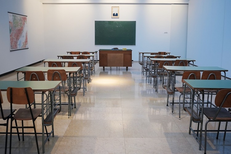 Tarih Öğretmenliği Dersleri Nelerdir?