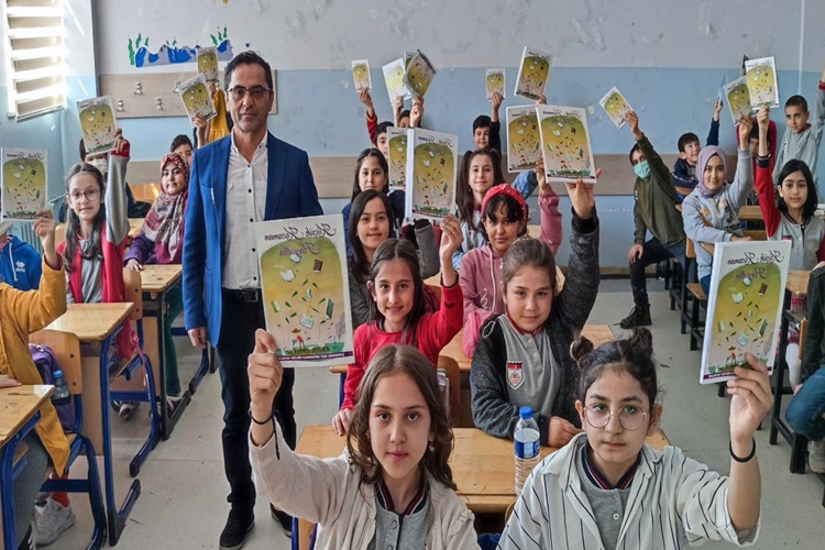 Tarih Öğretmenliği Formasyon Nasıl Alınır?