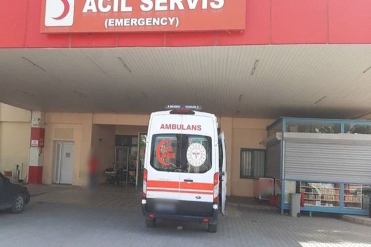 Tarihi Geçmiş Yiyecek Yedim Ne Yapmalıyım?
