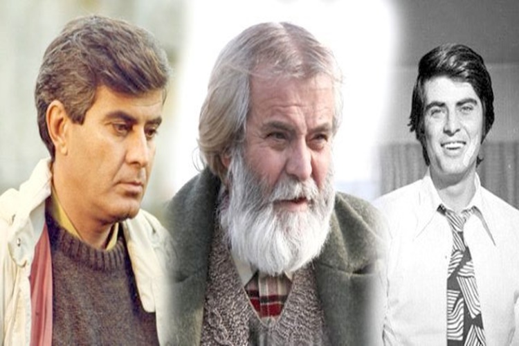 Tarık Akan Doğum Tarihi Nedir?